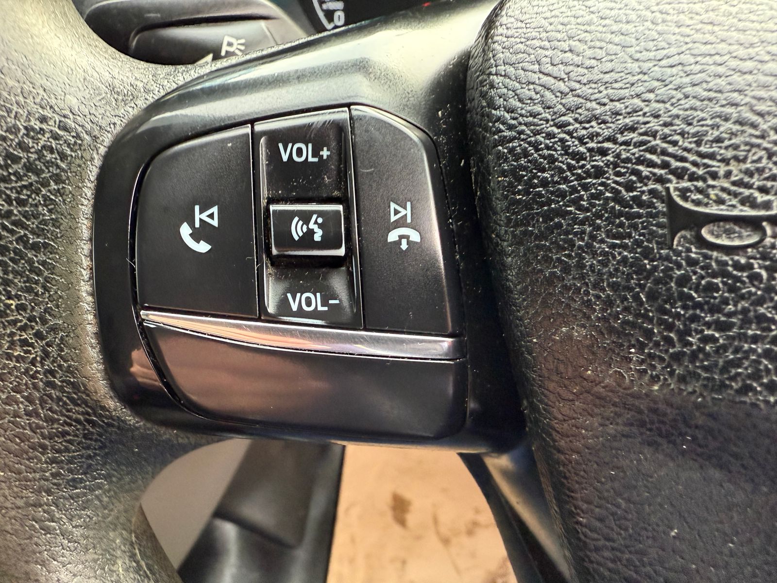2020 Ford Transit Custom 2.0L Diesel Manual - 78k Miles - Thumbnail 30