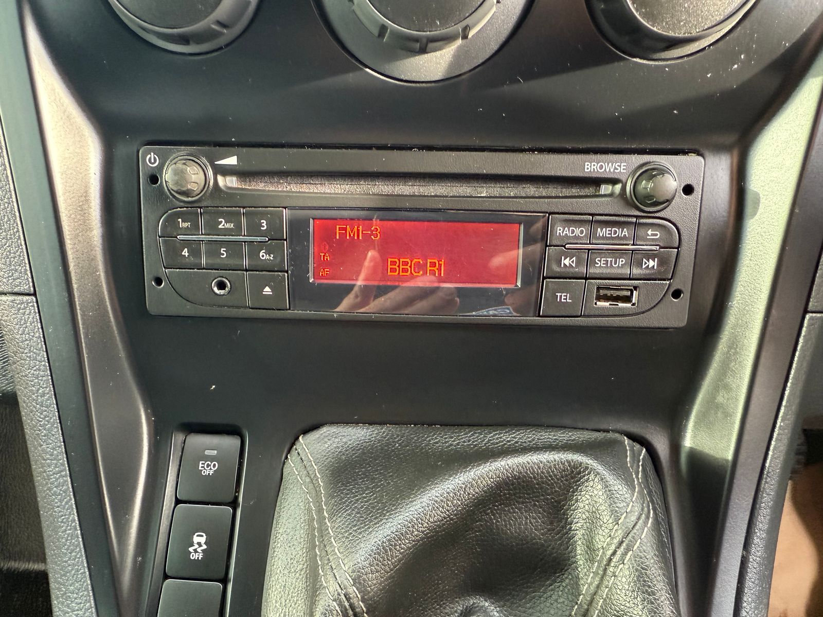 2021 MERCEDES-BENZ CITAN 1.5L Diesel Manual - Thumbnail 30