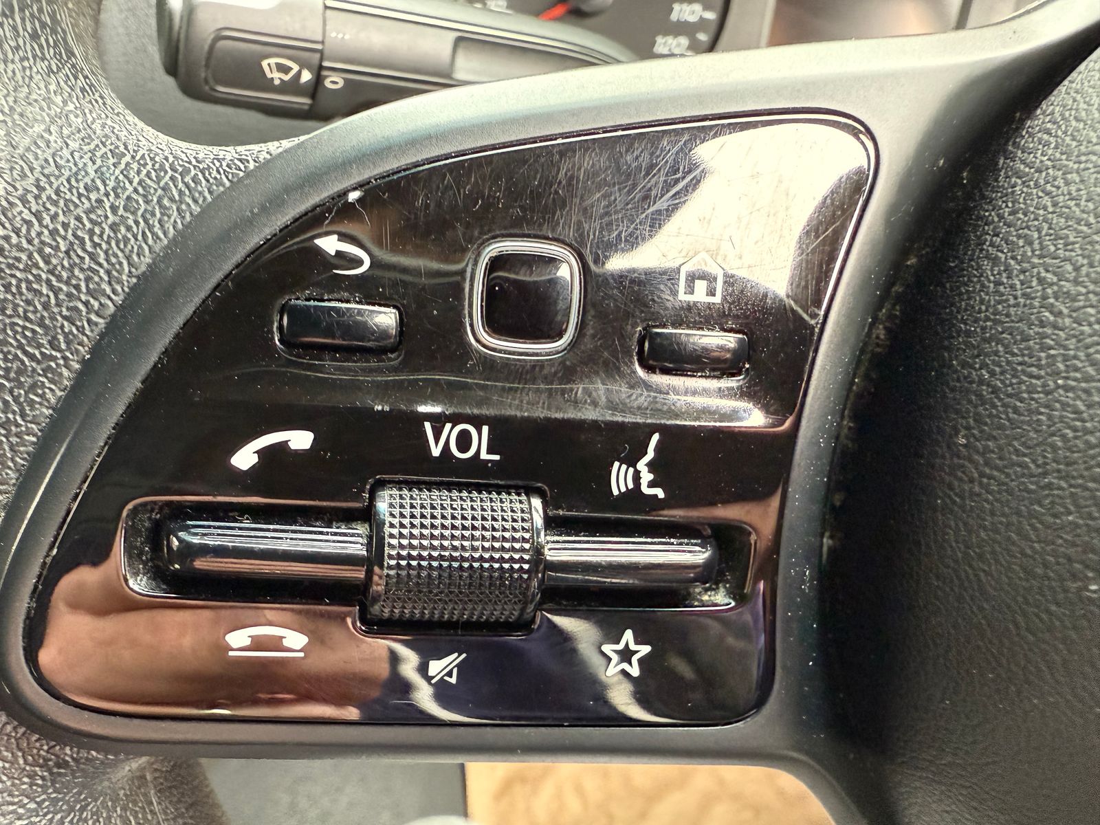 2024 Mercedes-Benz Sprinter 1.9L Diesel Manual - Thumbnail 28