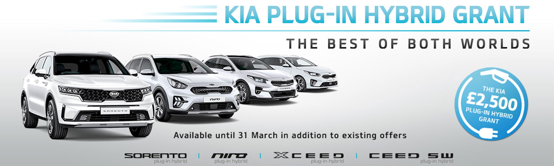 Kia Dealer StocktonOnTees Stockton Kia