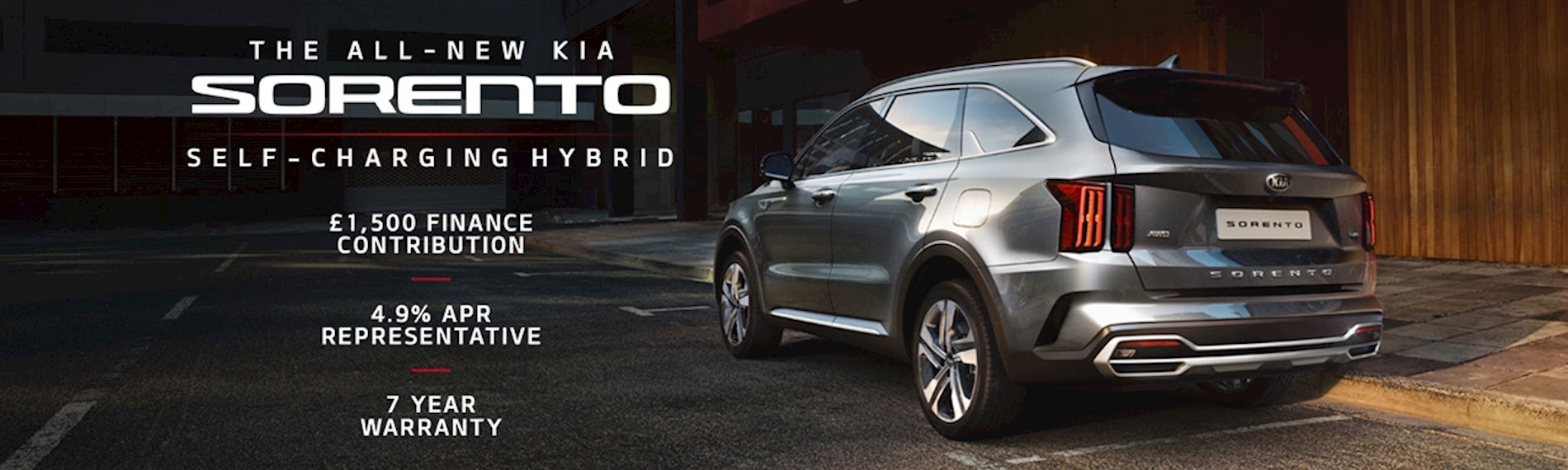 Kia Dealer StocktonOnTees Stockton Kia