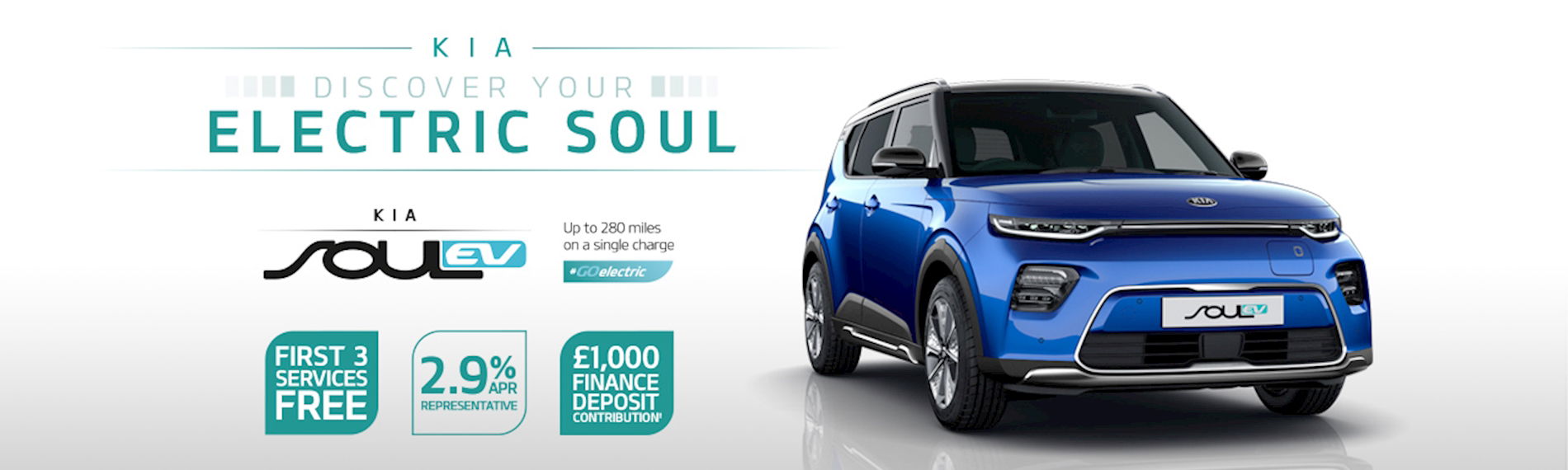 Kia Dealer StocktonOnTees Stockton Kia