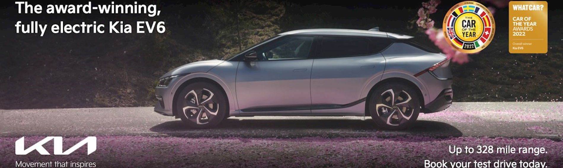 Kia Dealer StocktonOnTees Stockton Kia