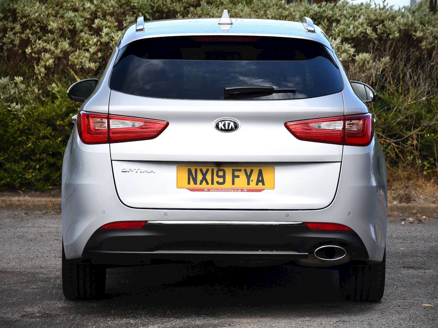 child abduction kia optima child abduction kia optima