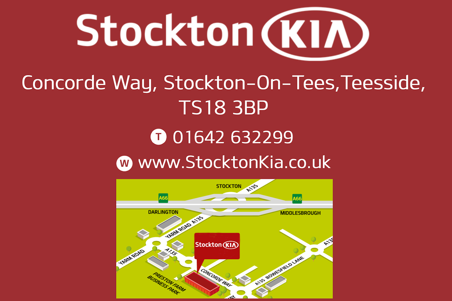 Used Kia Picanto X Line S 2020 5dr Manual Nu20gze