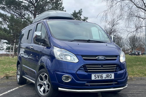 ford-transit-custom-270-trend-lr-p-v