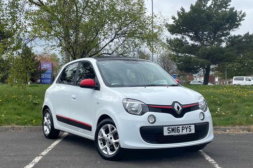renault-twingo-the-color-run-special-edition