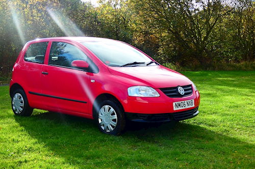 volkswagen-fox-fox