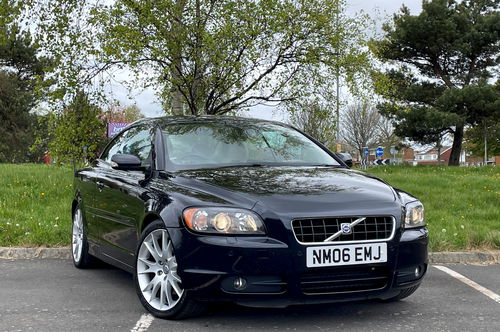 volvo-c70-t5-se-lux