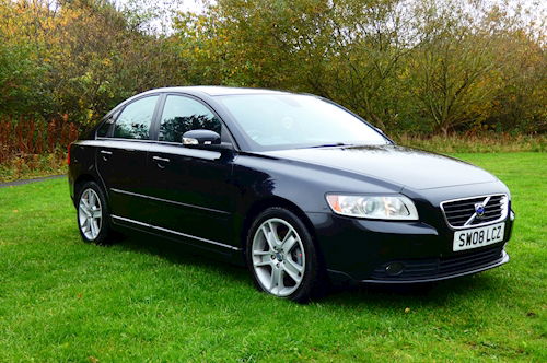 volvo-s40-se