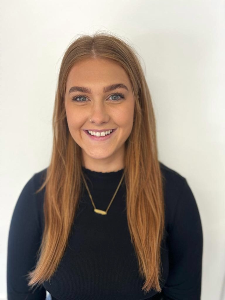 Meet the Premier Commercial Vehicles Team New & Used Vans For Sale In