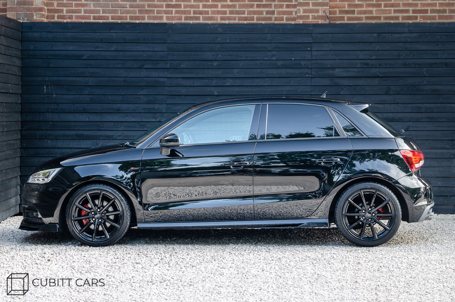 audi a1 isofix points