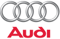 Audi Logo