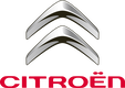 Citroen Logo