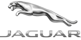 Jaguar Logo