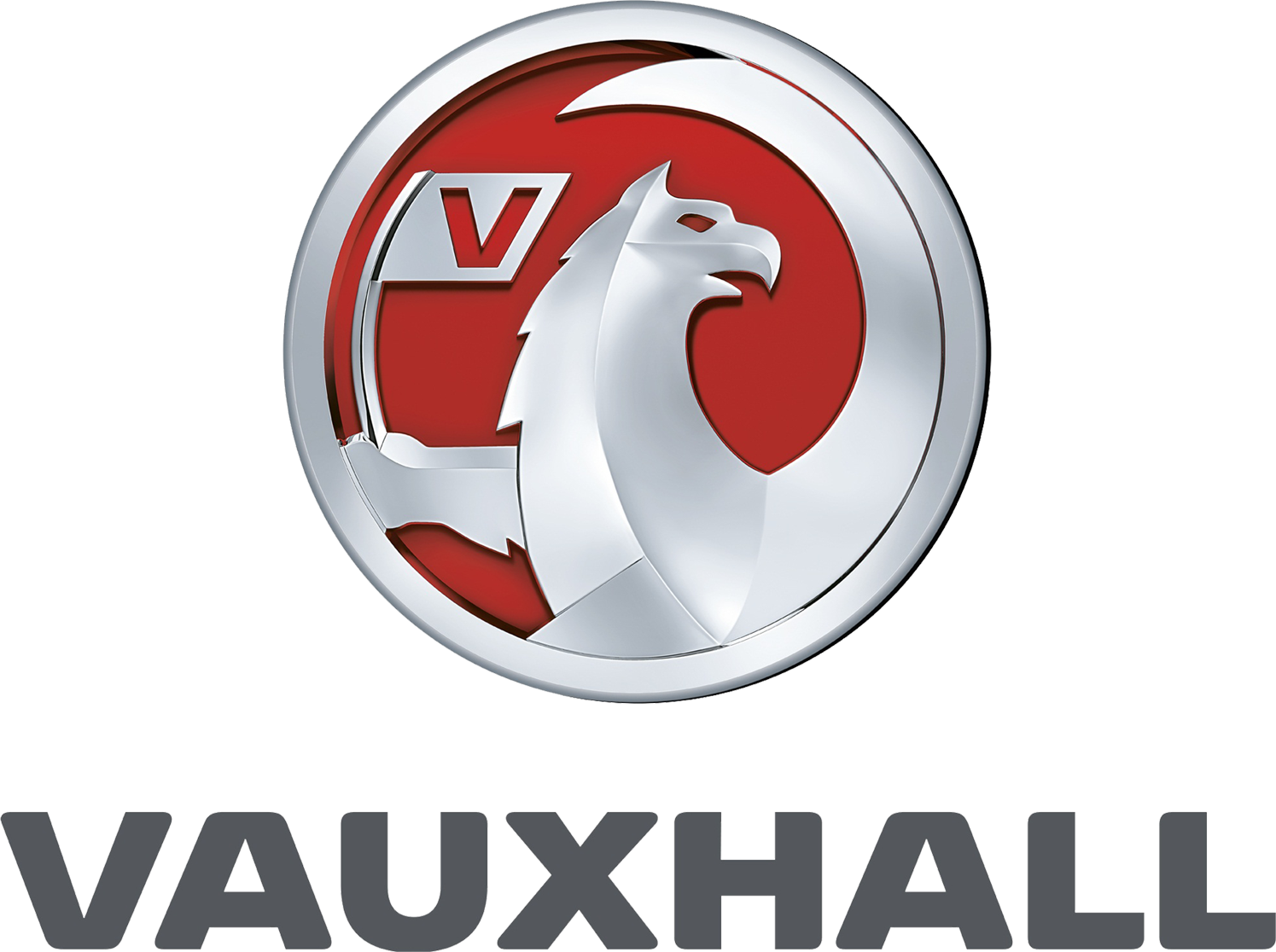 Vauxhall