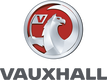 Vauxhall Logo